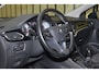 Opel Astra 1.4 Innovation CarPlay Trekhaak PDC Camera Cruise LED 150pk 123dkm Nwe APK