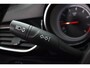 Opel Astra 1.4 Innovation CarPlay Trekhaak PDC Camera Cruise LED 150pk 123dkm Nwe APK
