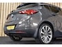 Opel Astra 1.4 Innovation CarPlay Trekhaak PDC Camera Cruise LED 150pk 123dkm Nwe APK