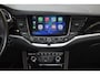 Opel Astra 1.4 Innovation CarPlay Trekhaak PDC Camera Cruise LED 150pk 123dkm Nwe APK