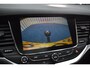 Opel Astra 1.4 Innovation CarPlay Trekhaak PDC Camera Cruise LED 150pk 123dkm Nwe APK