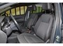 Opel Astra 1.4 Innovation CarPlay Trekhaak PDC Camera Cruise LED 150pk 123dkm Nwe APK