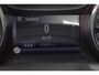 Opel Astra 1.4 Innovation CarPlay Trekhaak PDC Camera Cruise LED 150pk 123dkm Nwe APK