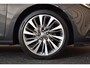 Opel Astra 1.4 Innovation CarPlay Trekhaak PDC Camera Cruise LED 150pk 123dkm Nwe APK