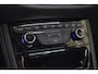 Opel Astra 1.4 Innovation CarPlay Trekhaak PDC Camera Cruise LED 150pk 123dkm Nwe APK