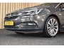 Opel Astra 1.4 Innovation CarPlay Trekhaak PDC Camera Cruise LED 150pk 123dkm Nwe APK