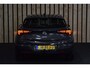 Opel Astra 1.4 Innovation CarPlay Trekhaak PDC Camera Cruise LED 150pk 123dkm Nwe APK