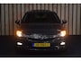 Opel Astra 1.4 Innovation CarPlay Trekhaak PDC Camera Cruise LED 150pk 123dkm Nwe APK