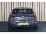 Opel Astra 1.4 Innovation CarPlay Trekhaak PDC Camera Cruise LED 150pk 123dkm Nwe APK