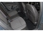 Opel Astra 1.4 Innovation CarPlay Trekhaak PDC Camera Cruise LED 150pk 123dkm Nwe APK