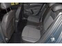 Opel Astra 1.4 Innovation CarPlay Trekhaak PDC Camera Cruise LED 150pk 123dkm Nwe APK