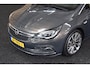 Opel Astra 1.4 Innovation CarPlay Trekhaak PDC Camera Cruise LED 150pk 123dkm Nwe APK