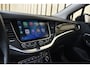 Opel Astra 1.4 Innovation CarPlay Trekhaak PDC Camera Cruise LED 150pk 123dkm Nwe APK