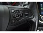 Opel Astra 1.4 Innovation CarPlay Trekhaak PDC Camera Cruise LED 150pk 123dkm Nwe APK