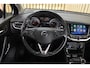 Opel Astra 1.4 Innovation CarPlay Trekhaak PDC Camera Cruise LED 150pk 123dkm Nwe APK