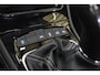 Opel Astra 1.4 Innovation CarPlay Trekhaak PDC Camera Cruise LED 150pk 123dkm Nwe APK