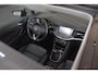 Opel Astra 1.4 Innovation CarPlay Trekhaak PDC Camera Cruise LED 150pk 123dkm Nwe APK