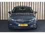 Opel Astra 1.4 Innovation CarPlay Trekhaak PDC Camera Cruise LED 150pk 123dkm Nwe APK