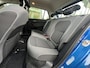 Skoda Fabia 1.0 TSI Style / Carplay / 15 Inch / Parkeersensoren / climate / Stoelverwarming