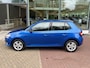 Skoda Fabia 1.0 TSI Style / Carplay / 15 Inch / Parkeersensoren / climate / Stoelverwarming