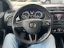 Skoda Fabia 1.0 TSI Style / Carplay / 15 Inch / Parkeersensoren / climate / Stoelverwarming