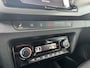 Skoda Fabia 1.0 TSI Style / Carplay / 15 Inch / Parkeersensoren / climate / Stoelverwarming