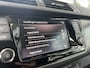 Skoda Fabia 1.0 TSI Style / Carplay / 15 Inch / Parkeersensoren / climate / Stoelverwarming