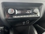 Skoda Fabia 1.0 TSI Style / Carplay / 15 Inch / Parkeersensoren / climate / Stoelverwarming