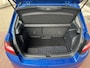Skoda Fabia 1.0 TSI Style / Carplay / 15 Inch / Parkeersensoren / climate / Stoelverwarming