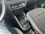 Skoda Fabia 1.0 TSI Style / Carplay / 15 Inch / Parkeersensoren / climate / Stoelverwarming