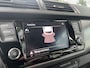 Skoda Fabia 1.0 TSI Style / Carplay / 15 Inch / Parkeersensoren / climate / Stoelverwarming