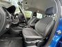 Skoda Fabia 1.0 TSI Style / Carplay / 15 Inch / Parkeersensoren / climate / Stoelverwarming
