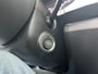 Skoda Fabia 1.0 TSI Style / Carplay / 15 Inch / Parkeersensoren / climate / Stoelverwarming