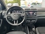 Skoda Fabia 1.0 TSI Style / Carplay / 15 Inch / Parkeersensoren / climate / Stoelverwarming