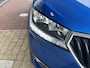 Skoda Fabia 1.0 TSI Style / Carplay / 15 Inch / Parkeersensoren / climate / Stoelverwarming