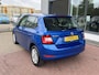 Skoda Fabia 1.0 TSI Style / Carplay / 15 Inch / Parkeersensoren / climate / Stoelverwarming