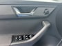 Skoda Fabia 1.0 TSI Style / Carplay / 15 Inch / Parkeersensoren / climate / Stoelverwarming