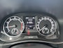 Skoda Fabia 1.0 TSI Style / Carplay / 15 Inch / Parkeersensoren / climate / Stoelverwarming