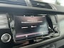 Skoda Fabia 1.0 TSI Style / Carplay / 15 Inch / Parkeersensoren / climate / Stoelverwarming