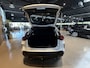 Citroën C4 1.2 Puretech Shine automaat |