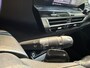 Citroën C4 1.2 Puretech Shine automaat |