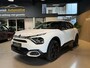 Citroën C4 1.2 Puretech Shine automaat |