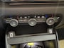 Citroën C4 1.2 Puretech Shine automaat |