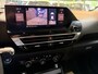 Citroën C4 1.2 Puretech Shine automaat |