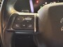 Citroën C4 1.2 Puretech Shine automaat |