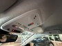 Citroën C4 1.2 Puretech Shine automaat |