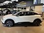Citroën C4 1.2 Puretech Shine automaat |