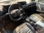 Citroën C4 1.2 Puretech Shine automaat |