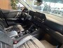 Citroën C4 1.2 Puretech Shine automaat |