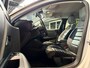 Citroën C4 1.2 Puretech Shine automaat |